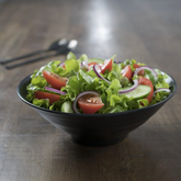 Zen Bowl